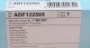 Фільтр салону BLUE PRINT ADF122505 (фото 4)