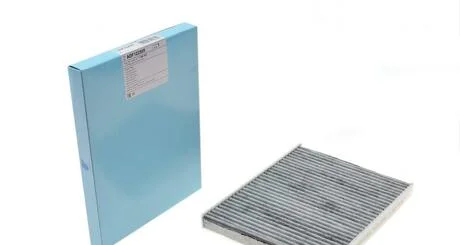 Фільтр салону BLUE PRINT ADF122505