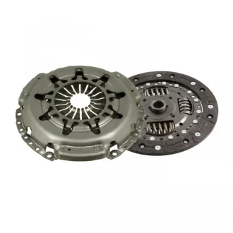 К-т зчеплення BLUE PRINT ADF1230110