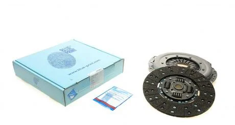 Комплект зчеплення BLUE PRINT ADF1230128