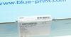 Комплект сцепления BLUE PRINT ADF1230128 (фото 10)