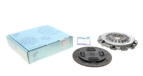 Комплект зчеплення BLUE PRINT ADF123028