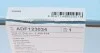Комплект зчеплення BLUE PRINT ADF123034 (фото 8)
