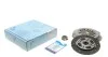 Комплект сцепления BLUE PRINT ADF123042 (фото 1)