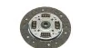 Комплект сцепления BLUE PRINT ADF123042 (фото 11)