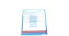 Комплект сцепления BLUE PRINT ADF123042 (фото 4)