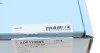 Комплект сцепления &quot;HPC&quot; без выжимного BLUE PRINT ADF123065 (фото 8)