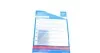 Комплект зчеплення BLUE PRINT ADF123081 (фото 8)