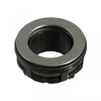 Вижимний підшипник BLUE PRINT ADF123302