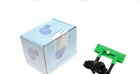 Головний циліндр зчеплення BLUE PRINT ADF123403