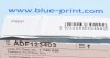 Головний циліндр зчеплення BLUE PRINT ADF123403 (фото 6)