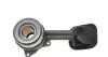 Муфта вимкнення зчеплення Ford BLUE PRINT ADF123605 (фото 2)