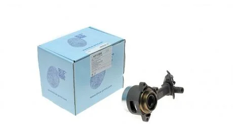 Муфта вимкнення зчеплення Ford BLUE PRINT ADF123605