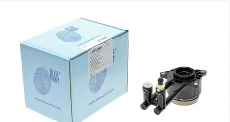 Гидравлический выжимной подшипник BLUE PRINT ADF123606