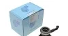 Подшипник выжимной BLUE PRINT ADF123620 (фото 1)
