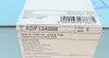 Колодки тормозные BLUE PRINT ADF124208 (фото 6)