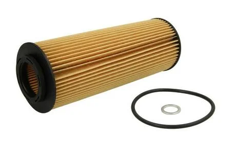 Фільтр масляний Hyundai, KIA BLUE PRINT ADG02143