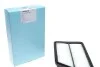 Фільтр повітряний Hyundai, KIA BLUE PRINT ADG022100 (фото 1)