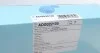 Фильтр воздушный BLUE PRINT ADG022105 (фото 4)
