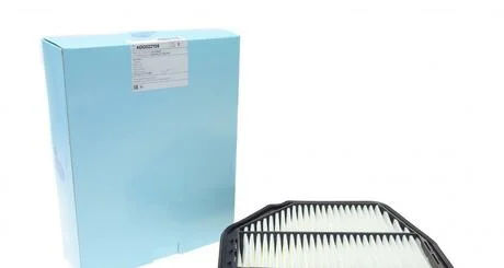 Фильтр воздушный BLUE PRINT ADG022105
