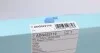 Фільтр повітряний BLUE PRINT ADG022119 (фото 4)
