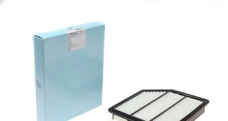 Фільтр повітряний BLUE PRINT ADG022119