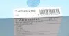 Фільтр повітряний Hyundai, KIA BLUE PRINT ADG022152 (фото 4)