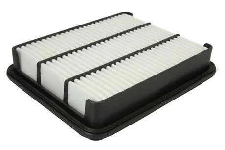 Фільтр повітряний BLUE PRINT ADG02227