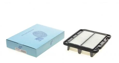 Фильтр воздушный BLUE PRINT ADG02239