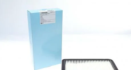Фільтр повітряний Hyundai, KIA BLUE PRINT ADG02264