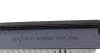 Фільтр повітряний Hyundai, KIA BLUE PRINT ADG02281 (фото 2)