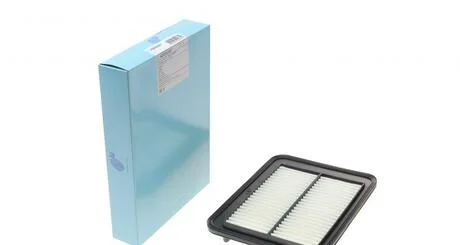 Фільтр повітряний BLUE PRINT ADG02287