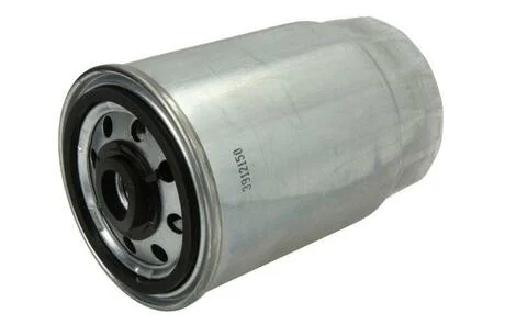 Фільтр паливний FIAT, KIA, Peugeot BLUE PRINT ADG02350