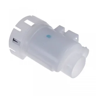 Фільтр палива BLUE PRINT ADG02384