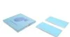 Фільтр салону (к-т із 2 шт) BLUE PRINT ADG02534 (фото 1)