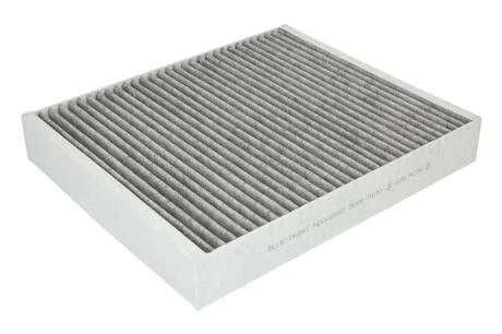 Фільтр салону BLUE PRINT ADG02562