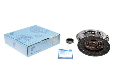 Комплект зчеплення BLUE PRINT ADG030143C