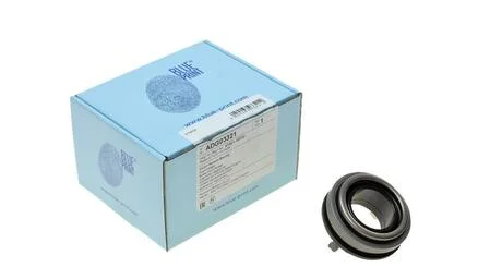 Подшипник выжимной BLUE PRINT ADG03321