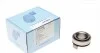 Подшипник выжимной BLUE PRINT ADG03330 (фото 1)
