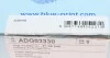 Подшипник выжимной BLUE PRINT ADG03330 (фото 4)