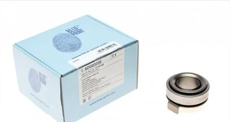 Підшипник вижимний BLUE PRINT ADG03330