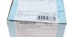 Колодки тормозные дисковые передние Hyundai BLUE PRINT ADG042121 (фото 7)