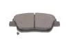 К-т колодок гальмівних BLUE PRINT ADG042133 (фото 3)