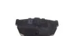 Гальмівні колодки дискові BLUE PRINT ADG04232 (фото 2)
