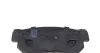 Гальмівні колодки дискові BLUE PRINT ADG04249 (фото 2)