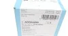 Колодки гальмівні дискові задні KIA Sorento I BLUE PRINT ADG04259 (фото 6)