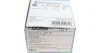 Колодки тормозные BLUE PRINT ADG04281 (фото 6)
