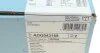 Диск тормозной BLUE PRINT ADG043168 (фото 5)