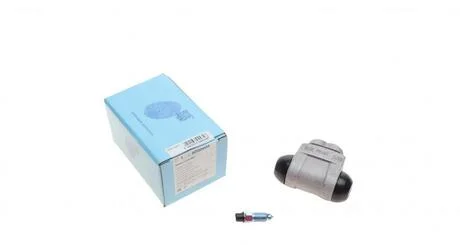 Циліндр гальмівний BLUE PRINT ADG04434