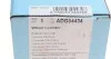 Цилиндр тормозной BLUE PRINT ADG04434 (фото 6)